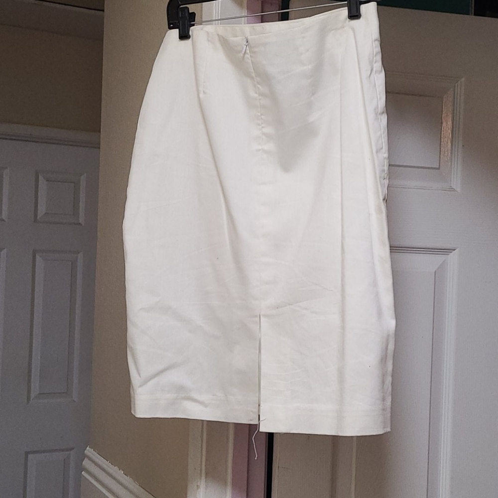 Skirt - Picture 2 of 2